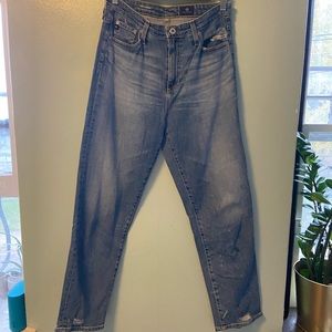 AG Jeans